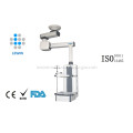 /msite/products/detail/productid/57099974/id/667127.html